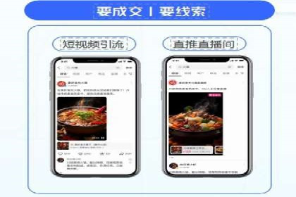 SEM关键词布局技巧解析