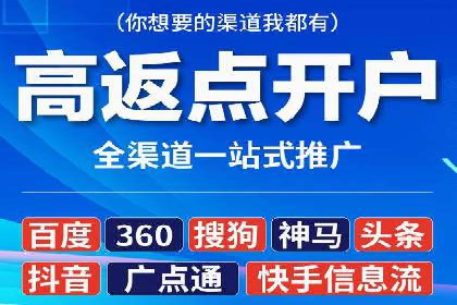 百度搜索推广案例解析：效果显著的成功案例